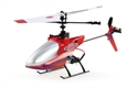 Mini Twister Sport 2.4G 4CH RTF Helicopter